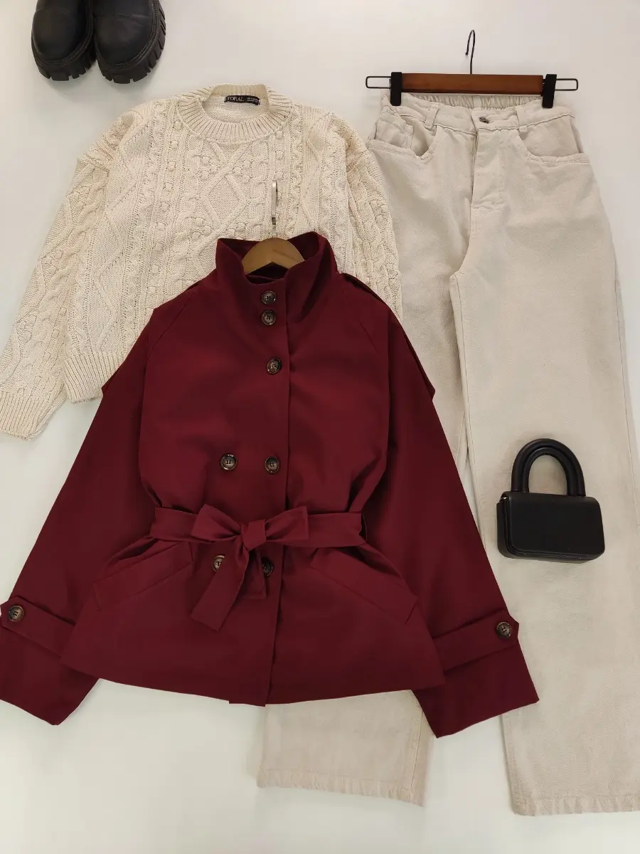 بارونی کاترینا